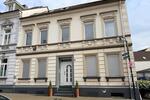 Einfamilienhaus Solingen Ohligs - 5 Zimmer, 160 m&sup2;, 1.830&euro; | Angebot:25821146
