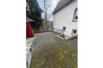 Mehrfamilienhaus, Wohnhaus Schalksmühle - 7 Zimmer, 165 m&sup2;, 340.000&euro; | Angebot:25756056