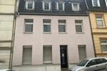 Etagenwohnung Wuppertal Arrenberg - 3 Zimmer, 80 m&sup2;, 680&euro; | Angebot:26149289