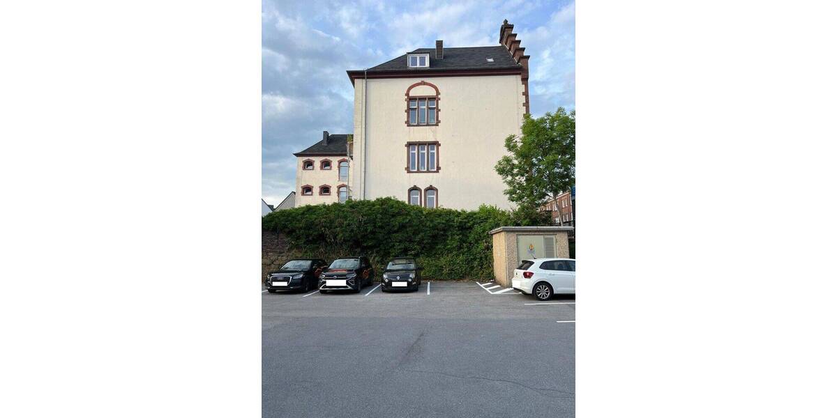 Mehrfamilienhaus, Wohnhaus Wuppertal / Ronsdorf Ronsdorf - 3 Zimmer, 599 m&sup2;, 895.000&euro; | Angebot:26858931