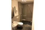 Dachgeschoßwohnung Heiligenhaus - 2 Zimmer, 67 m&sup2;, 650&euro; | Angebot:26395083