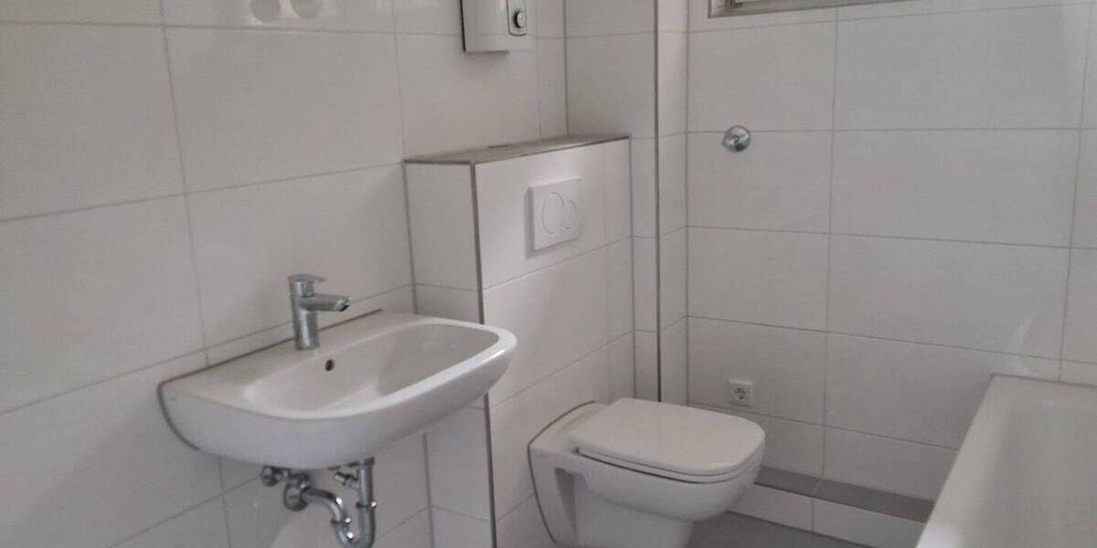 Etagenwohnung Gladbeck Butendorf - 3 Zimmer, 80 m&sup2;, 590&euro; | Angebot:26778210