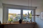 Dachgeschoßwohnung Bottrop - 3.5 Zimmer, 67 m&sup2;, 685&euro; | Angebot:26271941