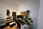 Erdgeschoßwohnung Remscheid Gemarkung Bergisch Born - 3 Zimmer, 83 m&sup2;, 590&euro; | Angebot:26295375