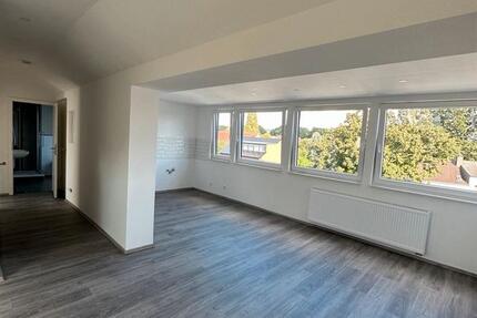 Wohnung Marl Alt-Marl - 3 Zimmer, 80 m&sup2;, 640&euro; | Angebot:26135847