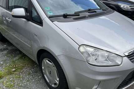 Ford C-Max 228.000 km 1.499 &euro; Dortmund 44147