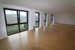 Maisonettenwohnung Hagen Dahl - 4 Zimmer, 210 m&sup2;, 1.800&euro; | Angebot:25904863