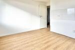 Dachgeschoßwohnung Witten Annen - 3 Zimmer, 63 m&sup2;, 690&euro; | Angebot:19356327