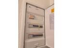 Erdgeschoßwohnung Hagen Hohenlimburg - 3 Zimmer, 61 m&sup2;, 520&euro; | Angebot:26380176