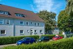 Etagenwohnung Dortmund Gartenstadt - 1 Zimmer, 39 m&sup2;, 399&euro; | Angebot:26356324
