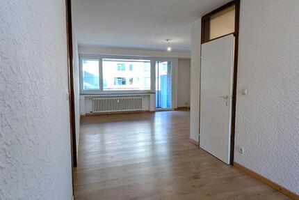 Wohnung Bochum Laer - 3 Zimmer, 83 m&sup2;, 700&euro; | Angebot:26066549