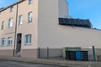 Haus Essen Stadtbezirk VII - 15 Zimmer, 279 m&sup2;, 885.000&euro; | Angebot:26124515