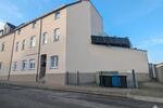 Mehrfamilienhaus, Wohnhaus Essen Stadtbezirk VII - 15 Zimmer, 280 m&sup2;, 885.000&euro; | Angebot:26124515