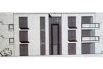 Etagenwohnung Essen Bochold - 4 Zimmer, 110 m&sup2;, 1.430&euro; | Angebot:25760327