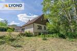 Einfamilienhaus Dortmund / Bodelschwingh Bodelschwingh - 7 Zimmer, 151 m&sup2;, 479.000&euro; | Angebot:25676957
