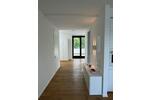 Einfamilienhaus Dortmund Hombruch - 2.5 Zimmer, 83 m&sup2;, 1.350&euro; | Angebot:25935365