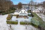 Einfamilienhaus Remscheid Lüttringhausen - 5 Zimmer, 148 m&sup2;, 550.000&euro; | Angebot:25693672