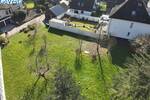 Grundstück Solingen Burg - 179.000&euro; | Angebot:25909140