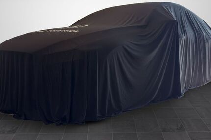 Mazda 2 Hybrid 2.033 km 20.900 &euro; Velbert 42551