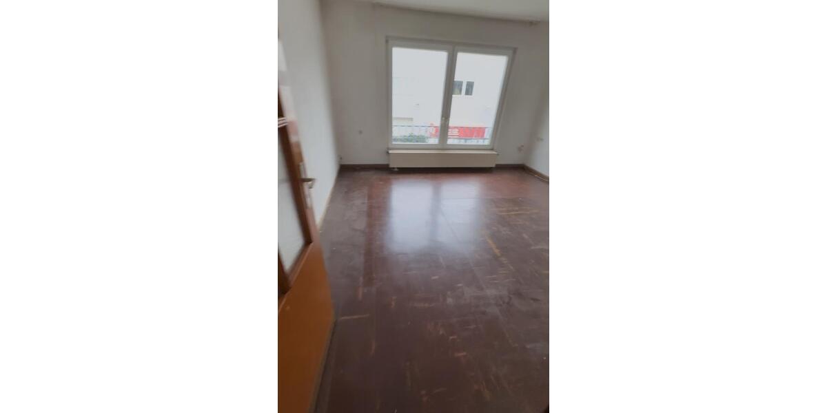 Etagenwohnung Gelsenkirchen Ückendorf - 3 Zimmer, 60 m&sup2;, 430&euro; | Angebot:26325997