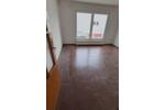 Etagenwohnung Gelsenkirchen Ückendorf - 3 Zimmer, 60 m&sup2;, 430&euro; | Angebot:26325997