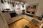 Einfamilienhaus Hattingen Bredenscheid-Stüter - 5 Zimmer, 115 m&sup2;, 649.000&euro; | Angebot:25690158