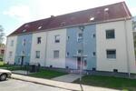Etagenwohnung Hattingen - 2 Zimmer, 48 m&sup2;, 545&euro; | Angebot:25153991
