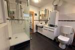 Doppelhaushälfte Gevelsberg Silschede - 8 Zimmer, 140 m&sup2;, 499.000&euro; | Angebot:25751271
