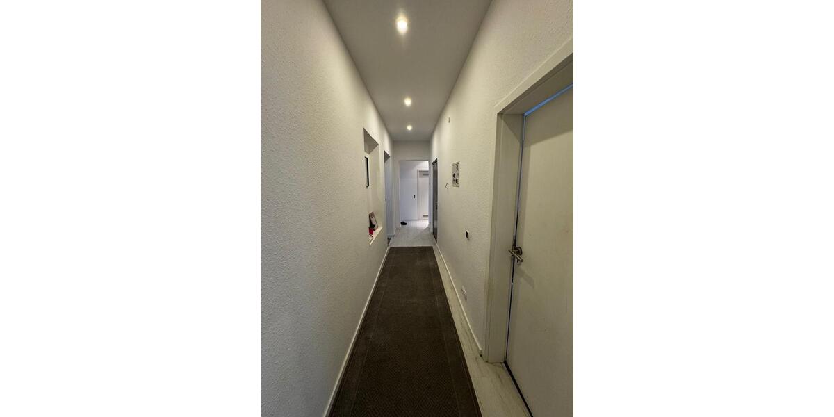 Etagenwohnung Hagen Dahl - 4 Zimmer, 102 m&sup2;, 130.000&euro; | Angebot:26327113