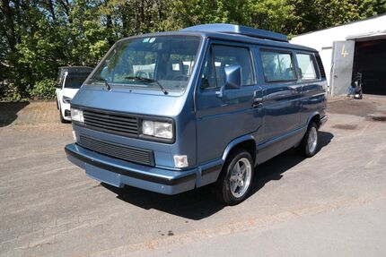 VW T3 Multivan 169.603 km 10.999 &euro; Erkrath 40699