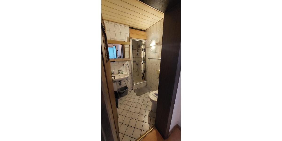 Etagenwohnung Essen Stadtkern - 3 Zimmer, 64 m&sup2;, 139.000&euro; | Angebot:26277526