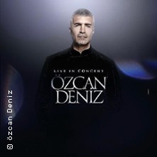 Özcan Deniz 24.05.2026 Zenith