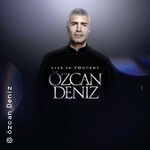 Özcan Deniz