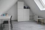 Einfamilienhaus Gevelsberg - 5 Zimmer, 147 m&sup2;, 439.000&euro; | Angebot:25927592