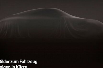 Porsche Macan 9.900 km 88.490 &euro; Wuppertal 42279