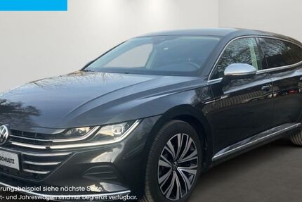 VW Arteon 22.420 km 29.290 &euro; Wuppertal 42109