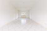 Etagenwohnung Dortmund Mitte - 5 Zimmer, 151 m&sup2;, 559.000&euro; | Angebot:25777851