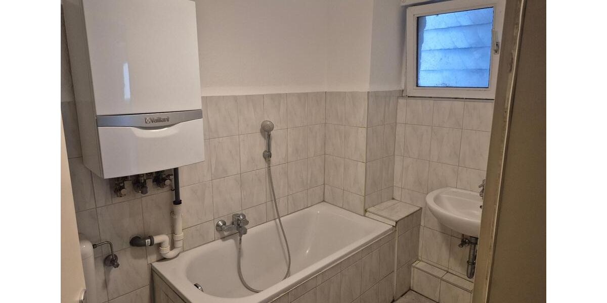 Etagenwohnung Hattingen - 3 Zimmer, 65 m&sup2;, 370&euro; | Angebot:26267433