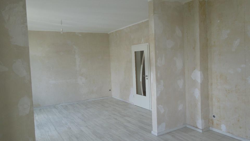 Etagenwohnung Remscheid Reinshagen - 3 Zimmer, 99 m&sup2;, 730&euro; | Angebot:26111216
