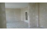 Etagenwohnung Remscheid Reinshagen - 3 Zimmer, 99 m&sup2;, 730&euro; | Angebot:26111216