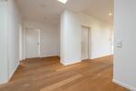 Einfamilienhaus Essen Stadtbezirk IX - 3 Zimmer, 206 m&sup2;, 3.400&euro; | Angebot:23148191