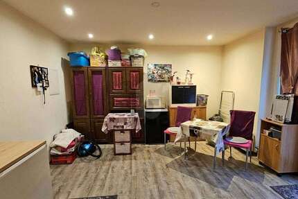 Wohnung Ennepetal - 1.5 Zimmer, 45 m&sup2;, 120.000&euro; | Angebot:26780698