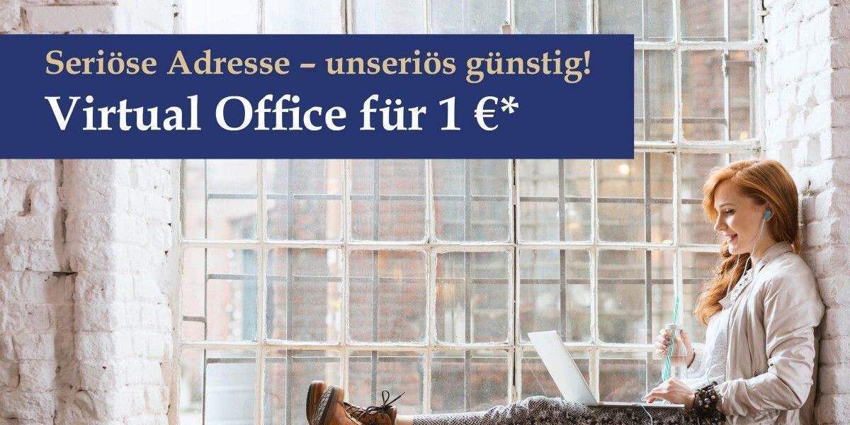 Gewerbeobjekt Bochum Hofstede - 249&euro; | Angebot:25740616