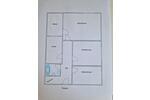 Etagenwohnung Marl Alt-Marl - 3 Zimmer, 68 m&sup2;, 532&euro; | Angebot:26067713