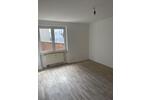 Etagenwohnung Hagen Hagen-Nord - 2 Zimmer, 50 m&sup2;, 350&euro; | Angebot:26248891