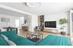 Gesucht. Gefunden. Gekauft! Zuhause mit herrlichem Garten - Reihenendhaus Dortmund Aplerbeck | Angebot:22565846