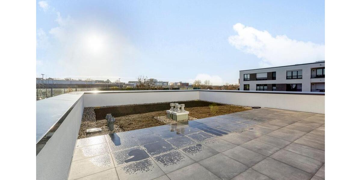 Einfamilienhaus Dortmund Hombruch - 3 Zimmer, 123 m&sup2;, 1.535&euro; | Angebot:25715688