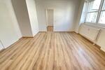 Etagenwohnung Hagen Hagen-Nord - 2 Zimmer, 50 m&sup2;, 304&euro; | Angebot:21636221
