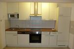 Dachgeschoßwohnung Wuppertal Gemarkung Elberfeld - 2 Zimmer, 54 m&sup2;, 129.000&euro; | Angebot:20553034
