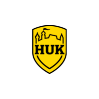 Schadenfallmanager / Schadensachbearbeiter Kfz- und Sachversicherung in Essen (w/m/d) HUK-COBURG Versicherungsgruppe Essen, Ruhr 45127